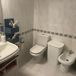 Xaquina * מלידה