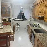 Xaquina * מלידה