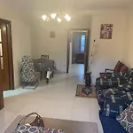 Xaquina * מלידה