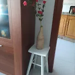 דירה Xaquina מלידה