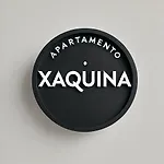 דירה Xaquina מלידה