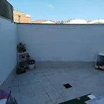 דירה Xaquina