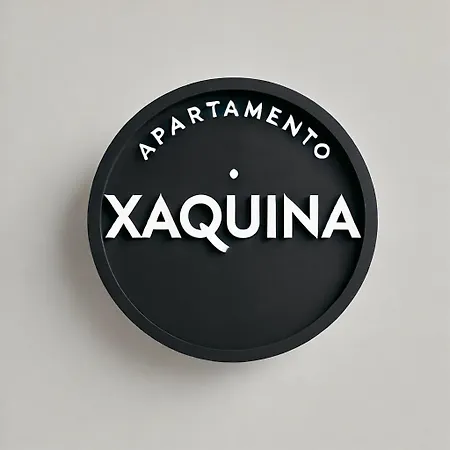 Lejlighed Xaquina Melide