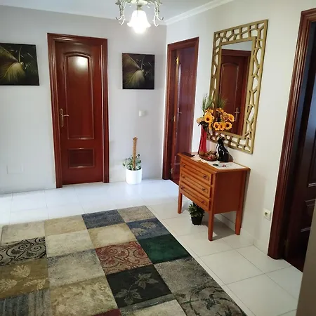 Xaquina Melide